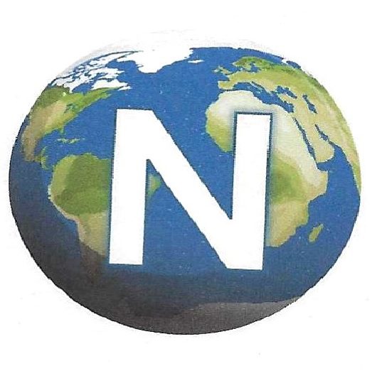 The Newlands Foundation